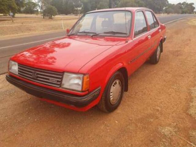 Click image for larger version  Name:	holden_gemini_1983_petrol_1983_gemini_classic_car_8170094577455229900.jpg Views:	0 Size:	56.5 KB ID:	9902305
