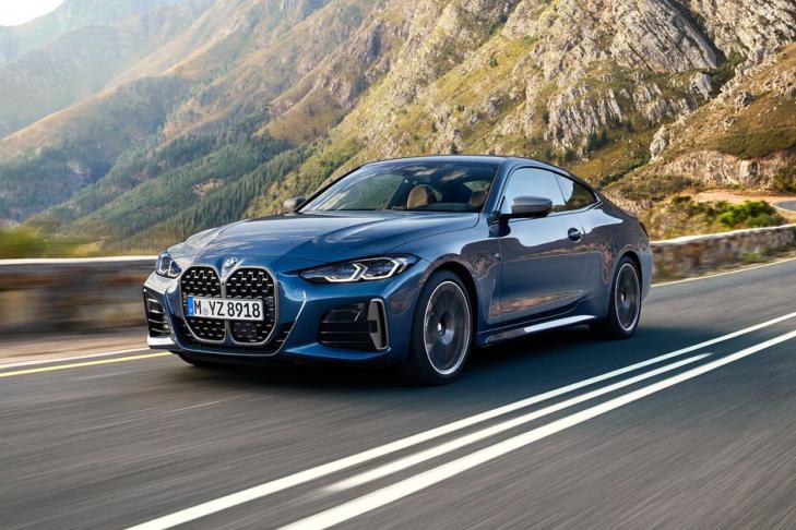 Click image for larger version

Name:	2021-bmw-4-series-038.jpg
Views:	172
Size:	71.3 KB
ID:	9932137
