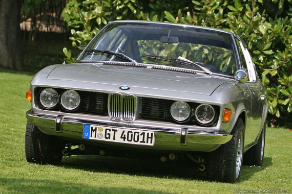 Click image for larger version  Name:	2002-GT4-04_mini-570x380.jpg Views:	0 Size:	82.1 KB ID:	9933110