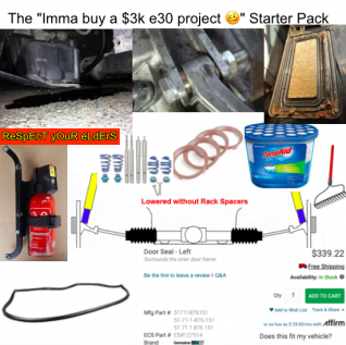 Click image for larger version  Name:	Screen Shot 2020-05-04 at 1.53.28 AM.png Views:	0 Size:	148.2 KB ID:	9922779