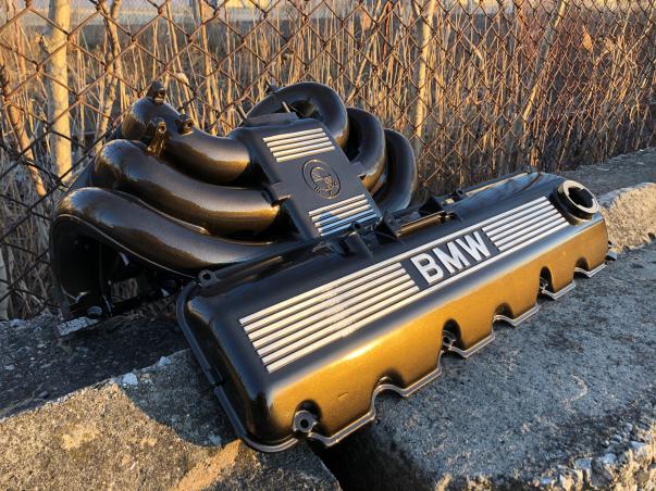 Click image for larger version  Name:	1582574060252_image1.jpeg Views:	0 Size:	79.1 KB ID:	9908310