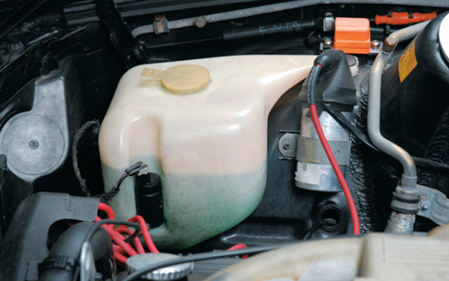 Click image for larger version

Name:	washer-reserve.jpg
Views:	101
Size:	50.1 KB
ID:	10112664