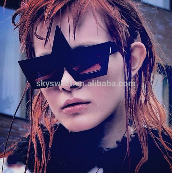 Click image for larger version

Name:	sharp-triangle-sunglasses-steampunk-sunglasses-wholesale-vintage.jpg
Views:	679
Size:	68.4 KB
ID:	9887453