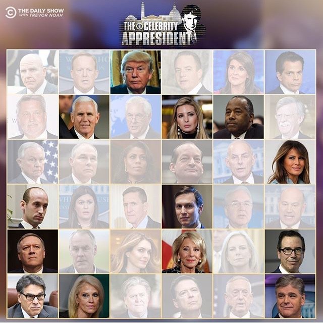 Click image for larger version  Name:	498BF404-31EE-4ED3-9E4B-33040D198DFF.jpeg Views:	0 Size:	107.5 KB ID:	9868635