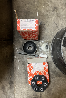 Click image for larger version  Name:	Screenshot 2024-01-25 at 2.04.43 PM.png Views:	38 Size:	146.6 KB ID:	10112931