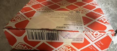 Click image for larger version  Name:	Screenshot 2024-01-25 at 2.04.53 PM.png Views:	32 Size:	184.8 KB ID:	10112932