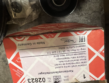 Click image for larger version  Name:	Screenshot 2024-01-25 at 2.05.00 PM.png Views:	33 Size:	182.2 KB ID:	10112933