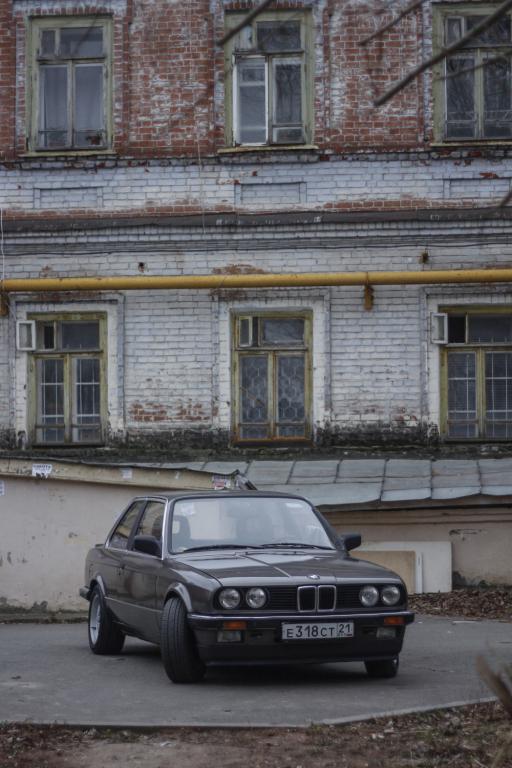 Click image for larger version  Name:	resize.jpg Views:	0 Size:	65.0 KB ID:	9893994