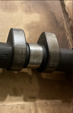 Click image for larger version

Name:	Screenshot 2024-01-31 at 3.47.13 PM.png
Views:	296
Size:	117.9 KB
ID:	10113345