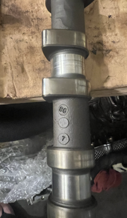 Click image for larger version

Name:	Screenshot 2024-01-31 at 3.46.29 PM.png
Views:	258
Size:	178.4 KB
ID:	10113346