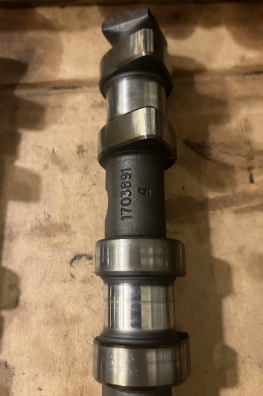 Click image for larger version

Name:	Screenshot 2024-01-31 at 3.46.18 PM.png
Views:	276
Size:	149.5 KB
ID:	10113347