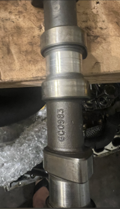 Click image for larger version

Name:	Screenshot 2024-01-31 at 3.46.10 PM.png
Views:	259
Size:	168.3 KB
ID:	10113348