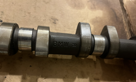 Click image for larger version

Name:	Screenshot 2024-01-31 at 3.46.40 PM.png
Views:	244
Size:	158.2 KB
ID:	10113349