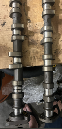 Click image for larger version

Name:	Screenshot 2024-01-31 at 3.45.54 PM.png
Views:	257
Size:	154.1 KB
ID:	10113352