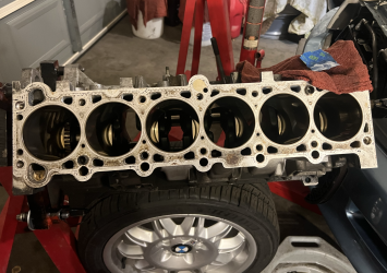 Click image for larger version

Name:	Screenshot 2024-01-31 at 4.32.46 PM.png
Views:	259
Size:	171.5 KB
ID:	10113357