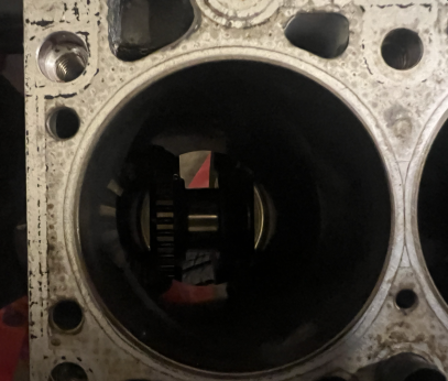 Click image for larger version

Name:	Screenshot 2024-01-31 at 4.33.03 PM.png
Views:	232
Size:	204.4 KB
ID:	10113358