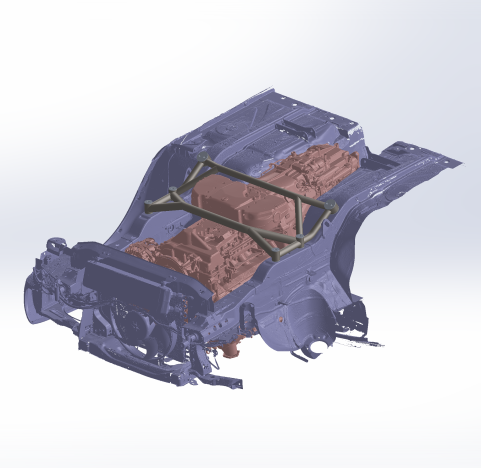 Click image for larger version

Name:	e30_subframe_3.png
Views:	562
Size:	144.8 KB
ID:	10113393