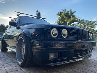 Click image for larger version

Name:	e30 POS Small.JPG
Views:	754
Size:	115.4 KB
ID:	9943754