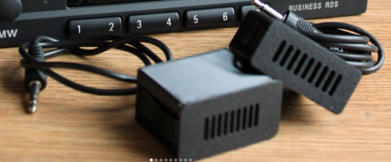 Click image for larger version  Name:	mics.png Views:	0 Size:	134.1 KB ID:	10113615