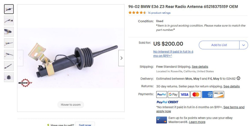 Click image for larger version  Name:	ebay.jpg Views:	0 Size:	132.8 KB ID:	10113648
