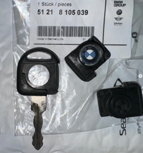 Click image for larger version

Name:	key1.png
Views:	673
Size:	156.3 KB
ID:	10113650