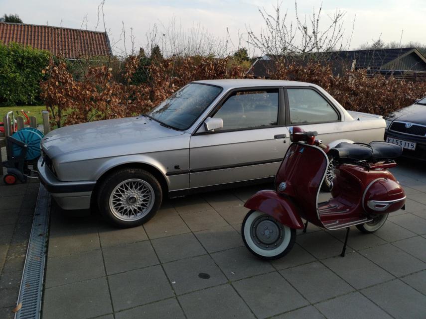 Click image for larger version  Name:	IMG_0584.JPG Views:	0 Size:	85.8 KB ID:	9955397