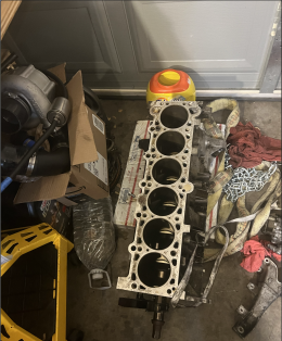 Click image for larger version

Name:	2point8 block and crank.png
Views:	191
Size:	148.0 KB
ID:	10113763