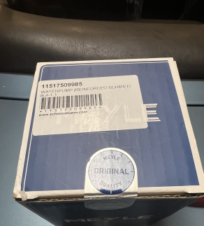 Click image for larger version

Name:	Screenshot 2024-02-05 at 2.56.27 PM.png
Views:	182
Size:	137.0 KB
ID:	10113764