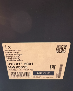 Click image for larger version

Name:	Screenshot 2024-02-05 at 2.56.34 PM.png
Views:	188
Size:	146.2 KB
ID:	10113765