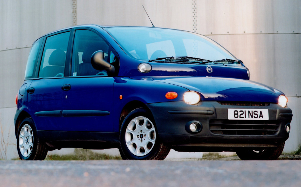 Click image for larger version

Name:	fiat-multipla.jpg
Views:	187
Size:	213.4 KB
ID:	10113784