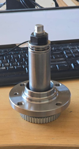 Click image for larger version

Name:	image.png
Views:	171
Size:	175.5 KB
ID:	10113855