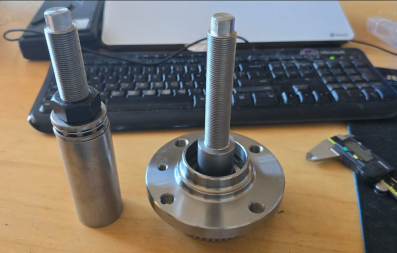 Click image for larger version

Name:	image.png
Views:	136
Size:	157.1 KB
ID:	10113858