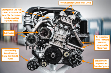 Click image for larger version

Name:	lcmvsurjlloxzsxvgrvz.png
Views:	266
Size:	159.8 KB
ID:	9910649