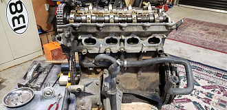 Click image for larger version

Name:	20200301_141058.jpg
Views:	569
Size:	114.5 KB
ID:	9919274