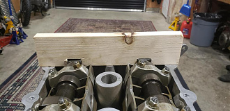 Click image for larger version

Name:	20200322_200524.jpg
Views:	599
Size:	75.3 KB
ID:	9919276