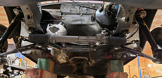 Click image for larger version  Name:	20200126_142546.jpg Views:	0 Size:	89.7 KB ID:	9919267