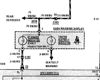 Click image for larger version

Name:	cel.PNG
Views:	597
Size:	30.7 KB
ID:	9926335