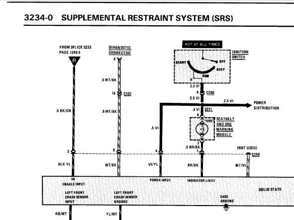 Click image for larger version

Name:	srs.PNG
Views:	613
Size:	75.8 KB
ID:	9926336