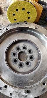 Click image for larger version

Name:	20200410_162321.jpg
Views:	590
Size:	65.6 KB
ID:	9919283