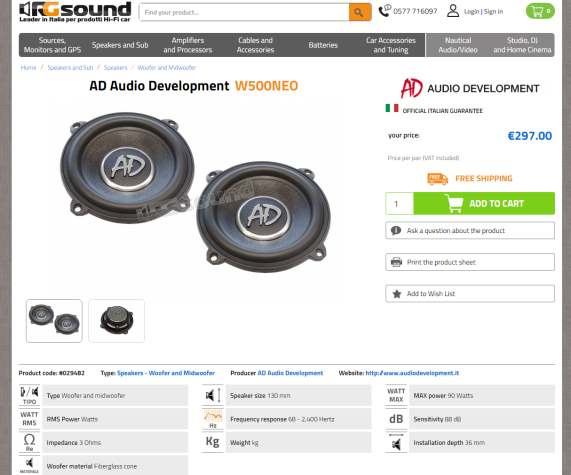 Click image for larger version  Name:	W500NEO.png Views:	3 Size:	164.0 KB ID:	10114494