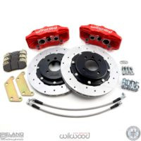 Click image for larger version

Name:	BMWE301-scaled-200x200.jpg
Views:	220
Size:	12.7 KB
ID:	10114663