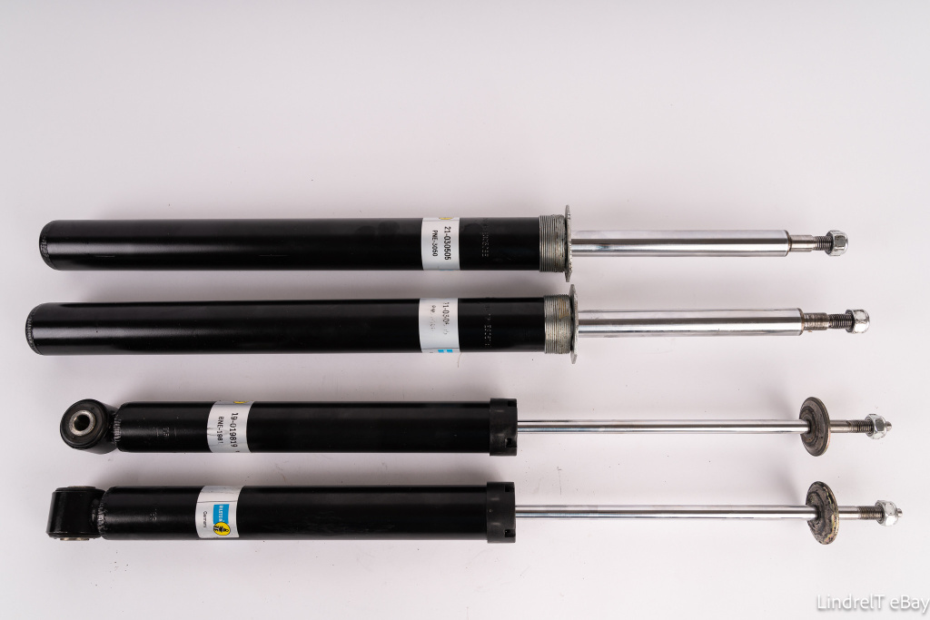 Click image for larger version  Name:	eBay -2150.jpg Views:	40 Size:	132.0 KB ID:	10115150