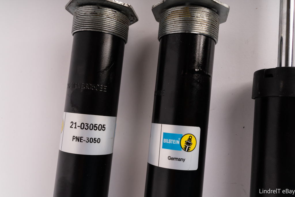 Click image for larger version  Name:	eBay -2152.jpg Views:	40 Size:	166.3 KB ID:	10115151