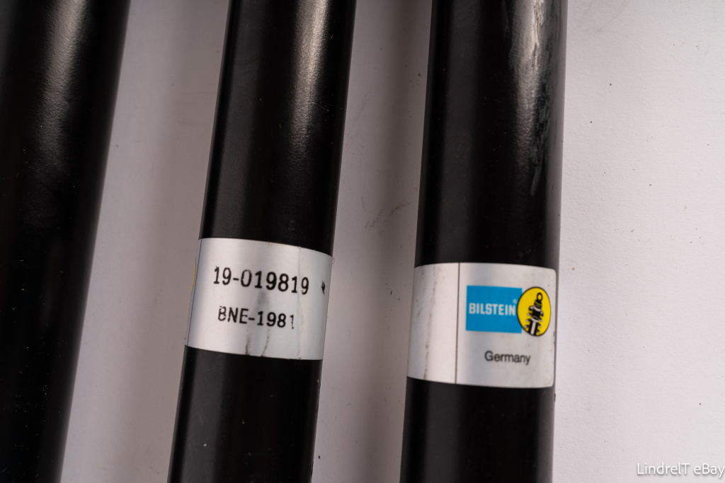 Click image for larger version  Name:	eBay -2151.jpg Views:	40 Size:	153.6 KB ID:	10115152