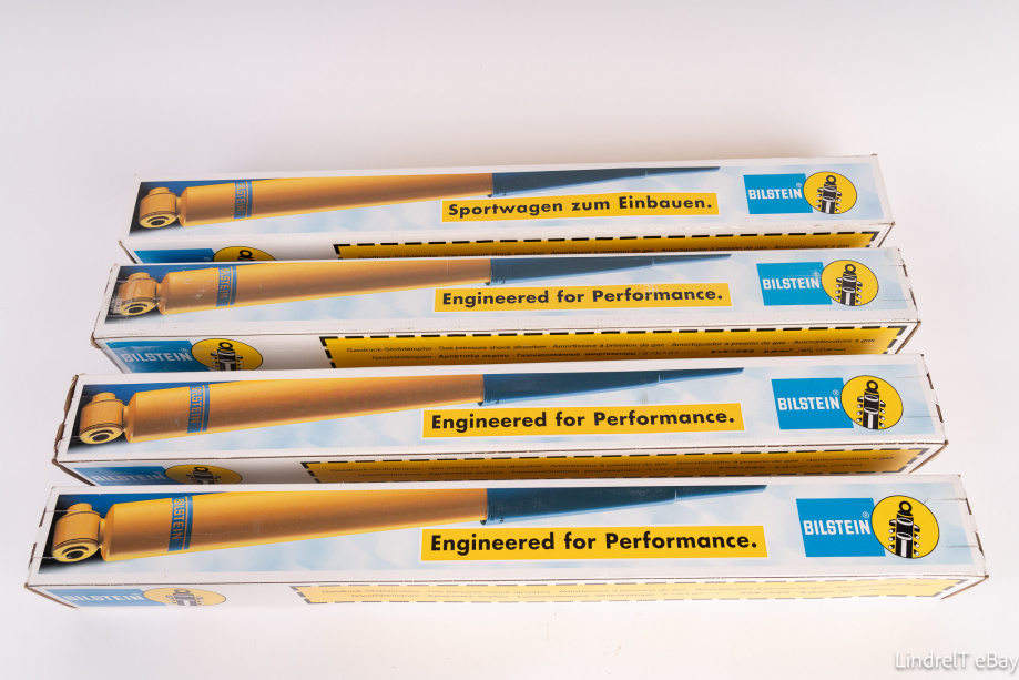 Click image for larger version  Name:	eBay -2149.jpg Views:	39 Size:	231.3 KB ID:	10115153