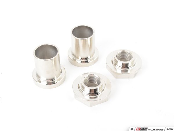 Click image for larger version

Name:	938497_x600.jpg
Views:	423
Size:	19.6 KB
ID:	9960462