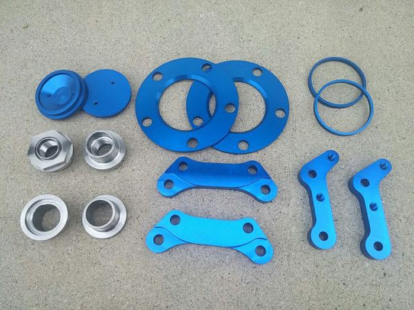 Click image for larger version

Name:	6ff3a4d0f6134960ac6b32c7192efcff.jpg
Views:	419
Size:	96.2 KB
ID:	9960463