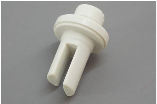 Click image for larger version

Name:	87speedsensor1.JPG
Views:	210
Size:	13.6 KB
ID:	9895369