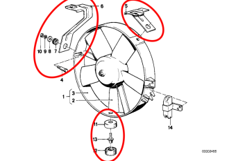 Click image for larger version

Name:	diag_1x1.png
Views:	113
Size:	174.1 KB
ID:	10115986