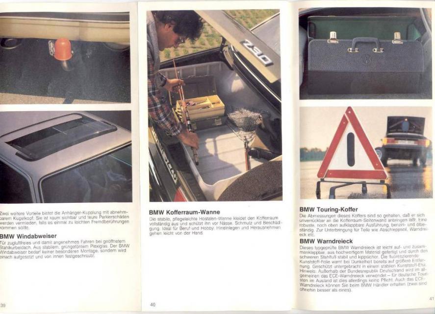 Click image for larger version

Name:	BMW SATCHEL.jpg
Views:	366
Size:	80.4 KB
ID:	9895815